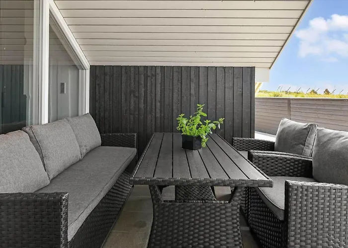 Bv342-blavand-gl-hovej-1-a * ブラーバンド