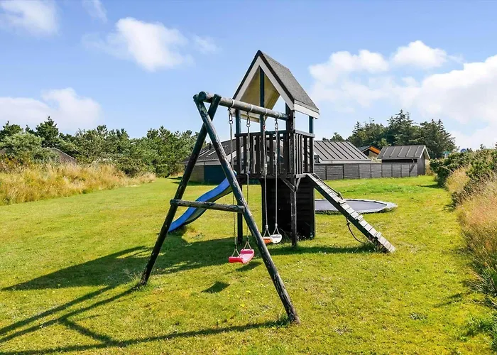 Bv342-blavand-gl-hovej-1-a * ブラーバンド