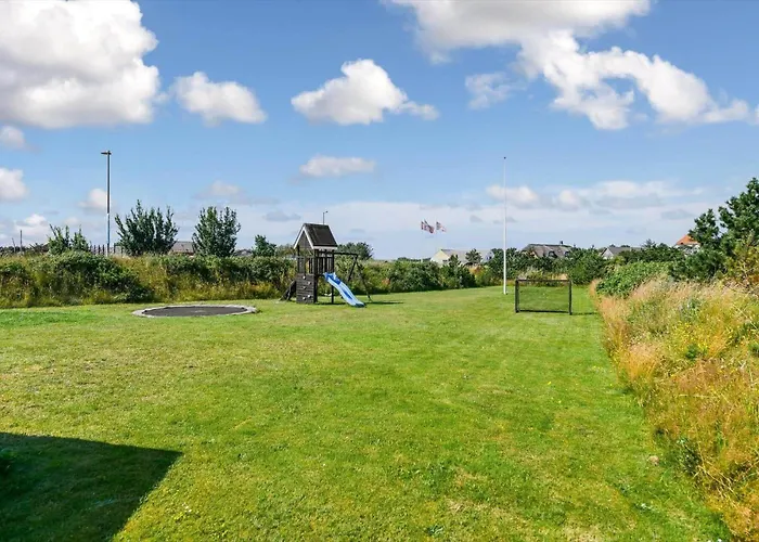 Bv342-blavand-gl-hovej-1-a *