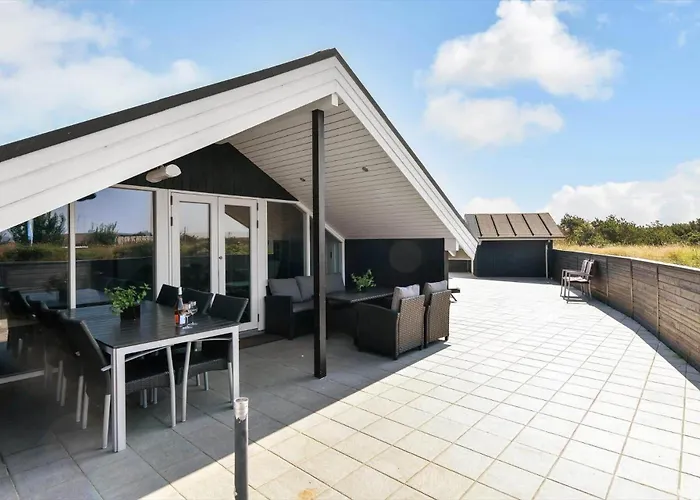 Bv342-blavand-gl-hovej-1-a Prázdninový dům