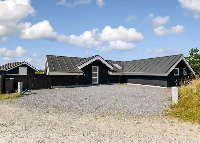 Bv342-blavand-gl-hovej-1-a *