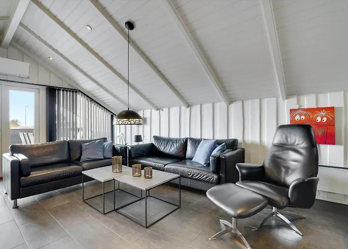 Prázdninový dům Bv342-blavand-gl-hovej-1-a