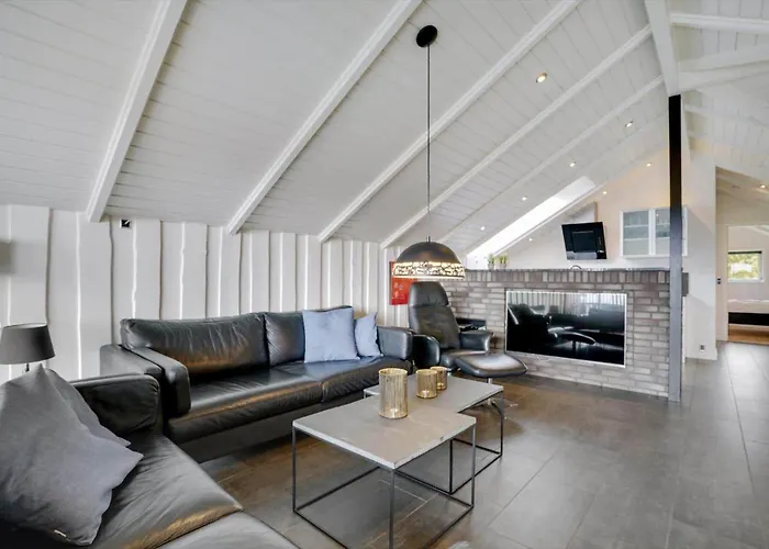 Bv342-blavand-gl-hovej-1-a *