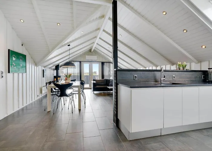 Prázdninový dům Bv342-blavand-gl-hovej-1-a Blåvand