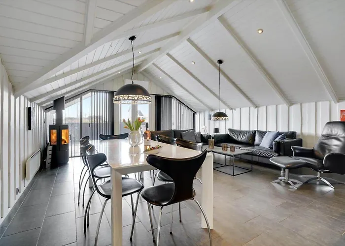 Prázdninový dům Bv342-blavand-gl-hovej-1-a *