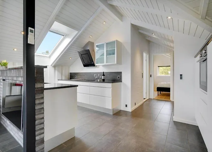 Bv342-blavand-gl-hovej-1-a Blåvand