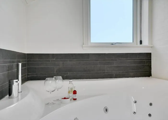 Bv342-blavand-gl-hovej-1-a * Blåvand