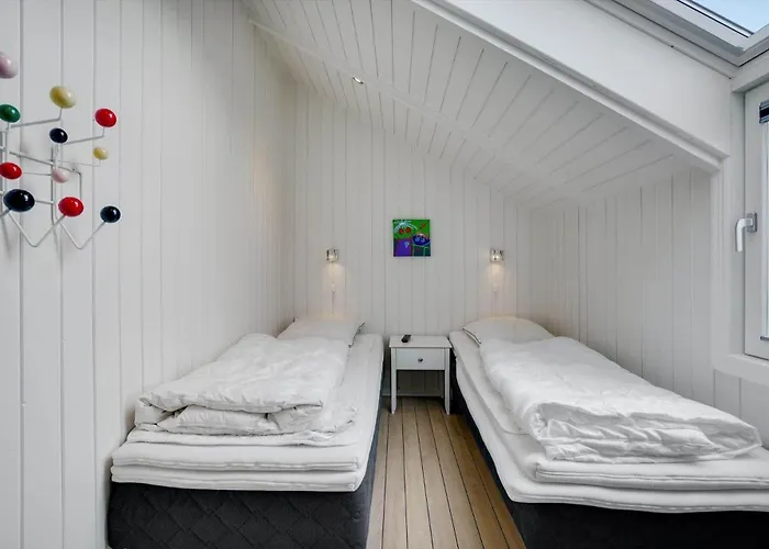 Bv342-blavand-gl-hovej-1-a * Blåvand