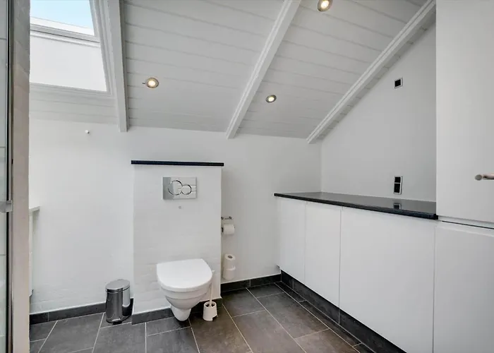 Prázdninový dům Bv342-blavand-gl-hovej-1-a *