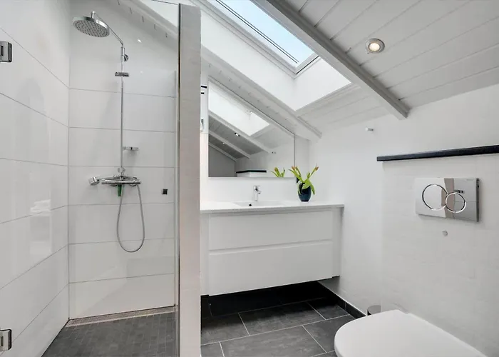 Bv342-blavand-gl-hovej-1-a