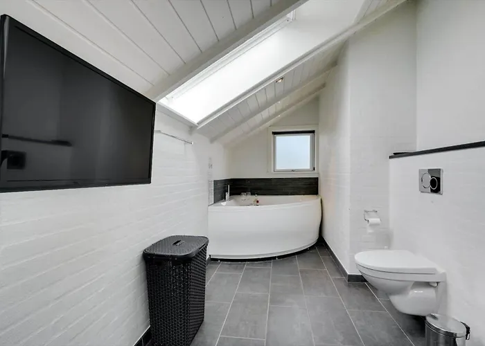 Bv342-blavand-gl-hovej-1-a Prázdninový dům *