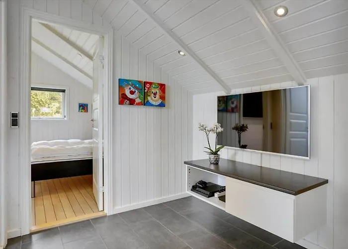 Prázdninový dům Bv342-blavand-gl-hovej-1-a *