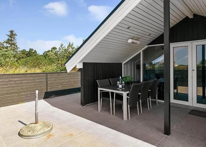 Bv342-blavand-gl-hovej-1-a * Blåvand