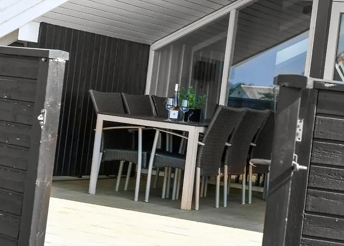 Bv342-blavand-gl-hovej-1-a Prázdninový dům Blåvand