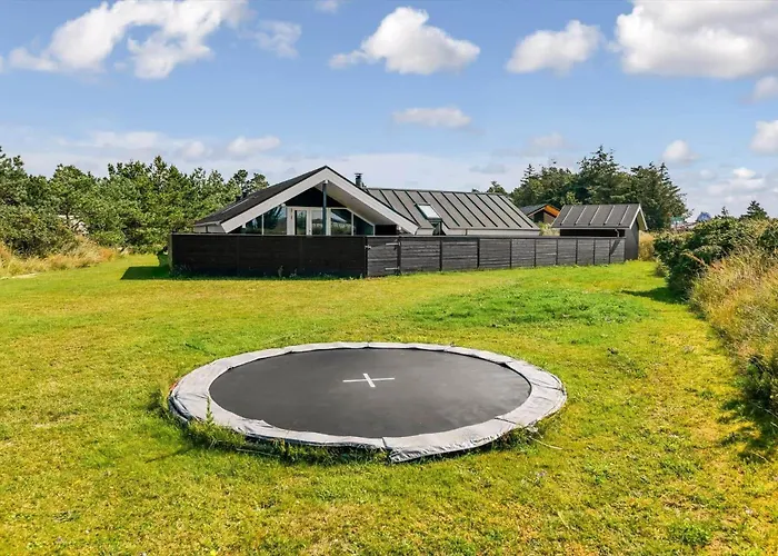 Bv342-blavand-gl-hovej-1-a * Blåvand