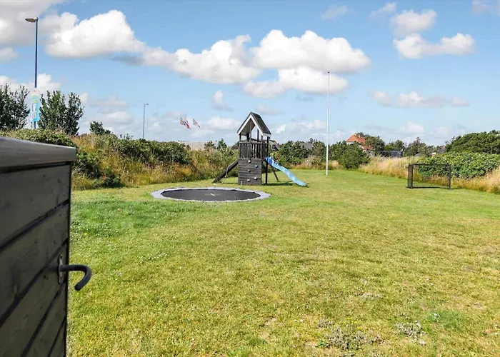 Bv342-blavand-gl-hovej-1-a Prázdninový dům *