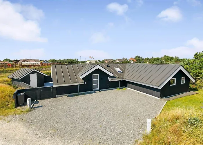 Bv342-blavand-gl-hovej-1-a *